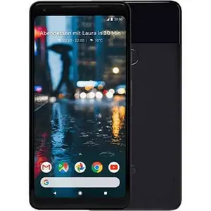 Замена usb разъема на телефоне Google Pixel 2 XL в Волгограде